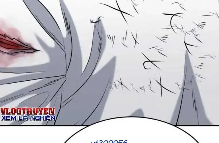 Minh Vương Chapter 47 - 309