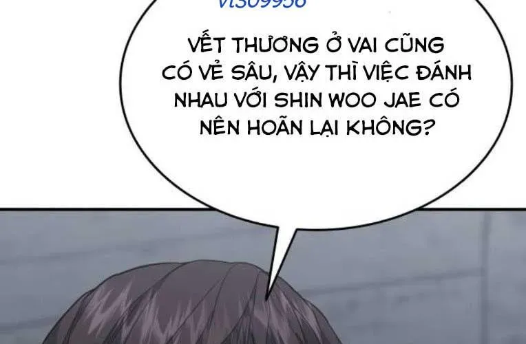 Minh Vương Chapter 47 - 310