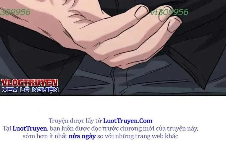 Minh Vương Chapter 47 - 32