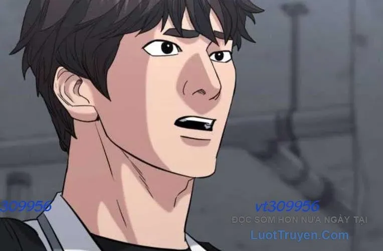 Minh Vương Chapter 47 - 311