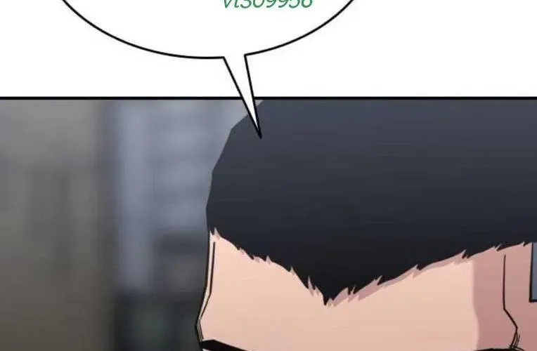 Minh Vương Chapter 47 - 314