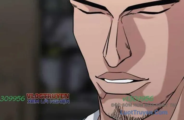 Minh Vương Chapter 47 - 315