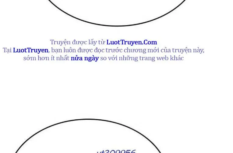 Minh Vương Chapter 47 - 317