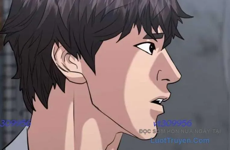 Minh Vương Chapter 47 - 319