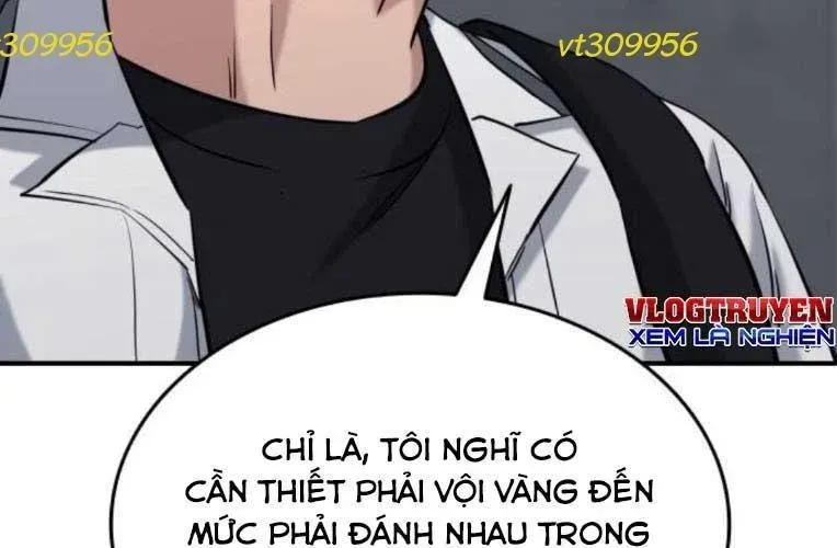 Minh Vương Chapter 47 - 320