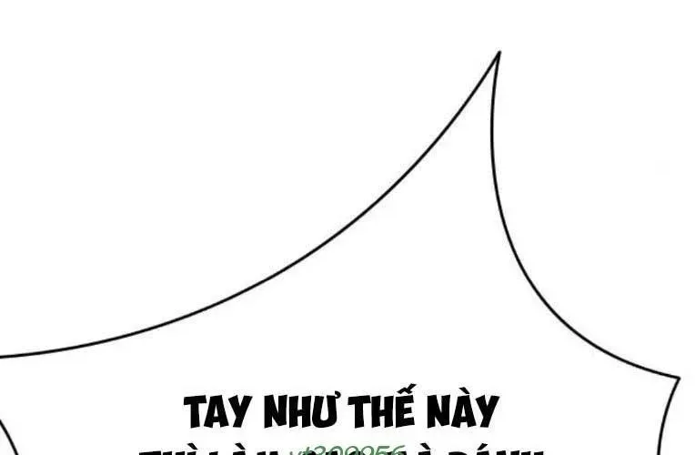 Minh Vương Chapter 47 - 33