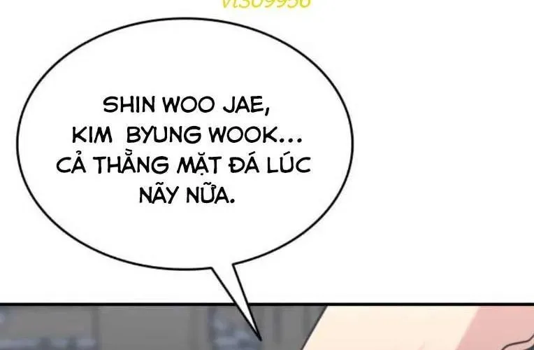 Minh Vương Chapter 47 - 322