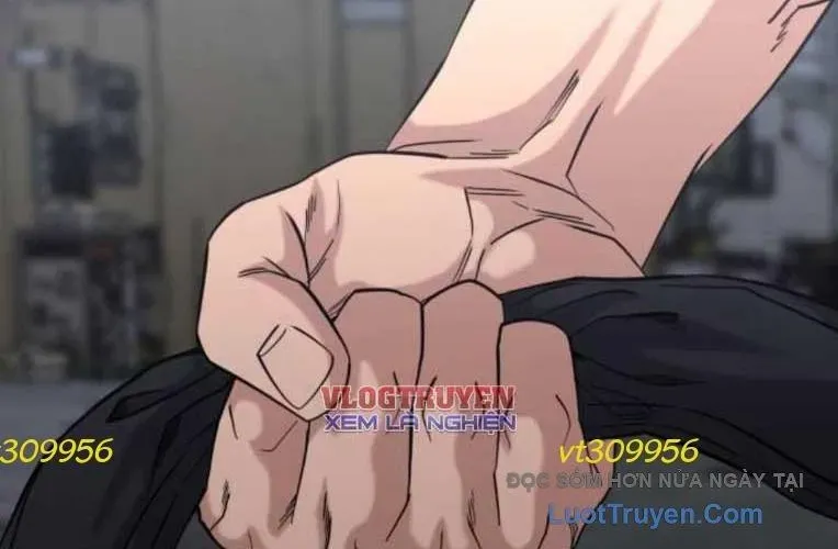 Minh Vương Chapter 47 - 323