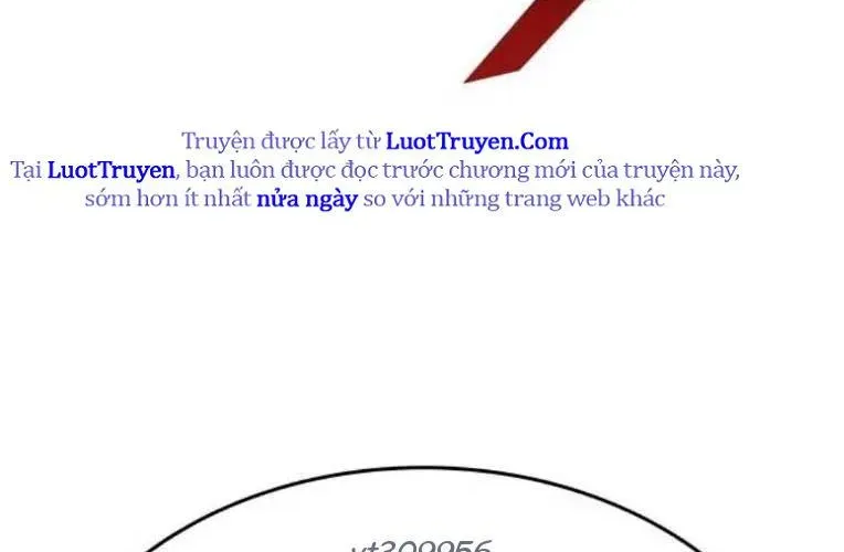 Minh Vương Chapter 47 - 325