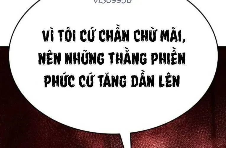 Minh Vương Chapter 47 - 326