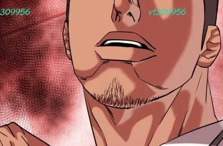 Minh Vương Chapter 47 - 328