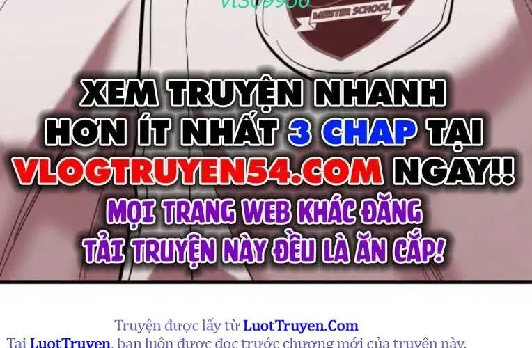 Minh Vương Chapter 47 - 330