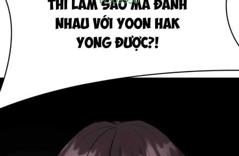 Minh Vương Chapter 47 - 34