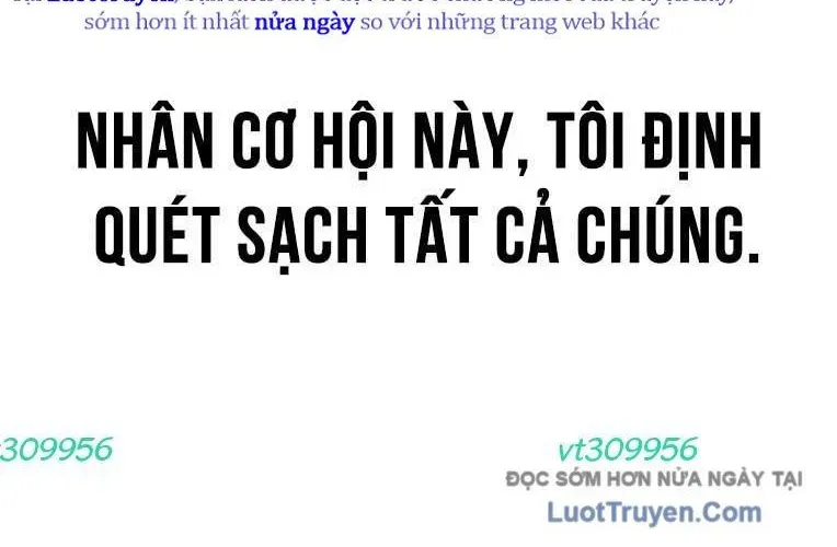 Minh Vương Chapter 47 - 331