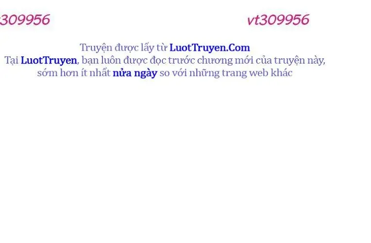 Minh Vương Chapter 47 - 332