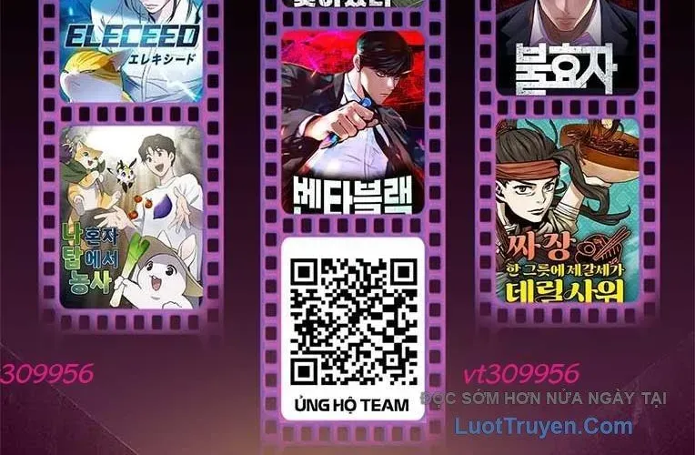 Minh Vương Chapter 47 - 335