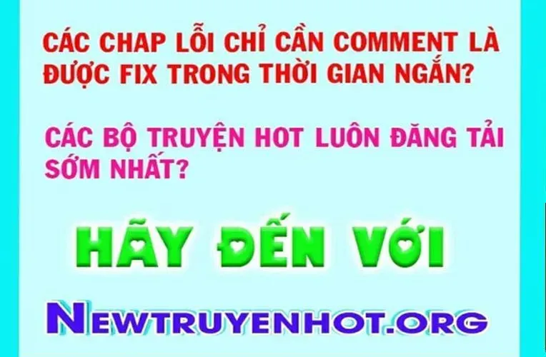 Minh Vương Chapter 47 - 337