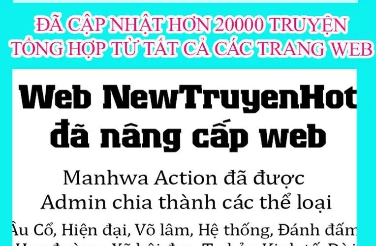 Minh Vương Chapter 47 - 338