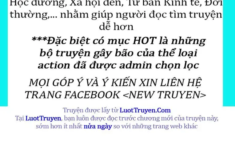 Minh Vương Chapter 47 - 339