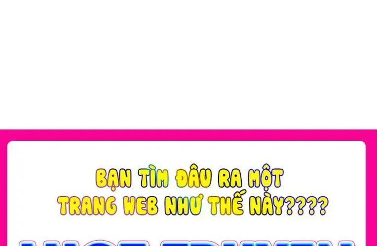 Minh Vương Chapter 47 - 340