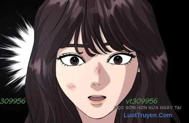 Minh Vương Chapter 47 - 35