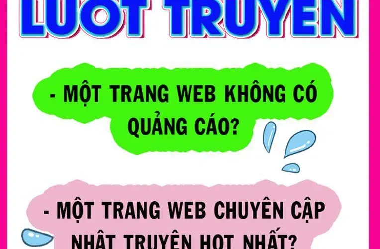 Minh Vương Chapter 47 - 341