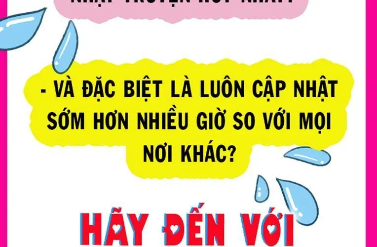 Minh Vương Chapter 47 - 342