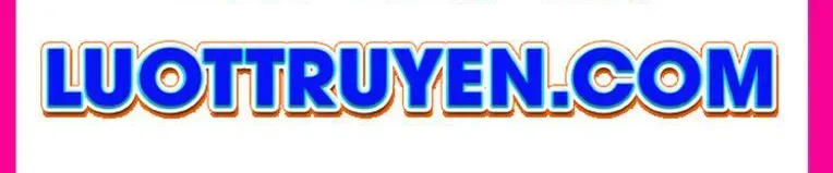 Minh Vương Chapter 47 - 343