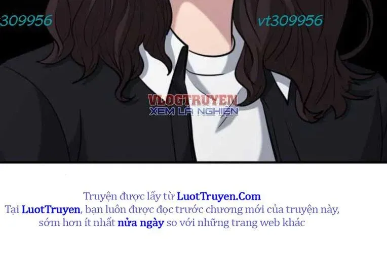 Minh Vương Chapter 47 - 36