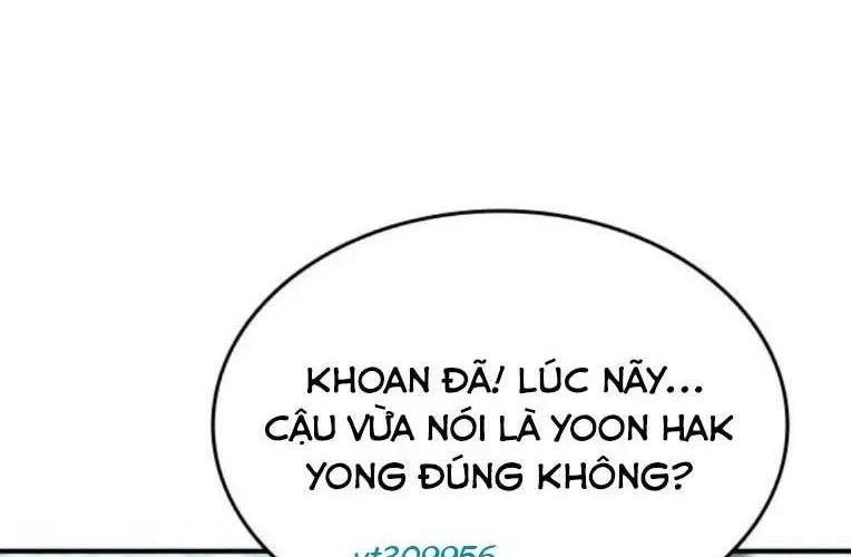 Minh Vương Chapter 47 - 37
