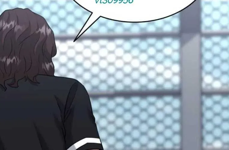 Minh Vương Chapter 47 - 38