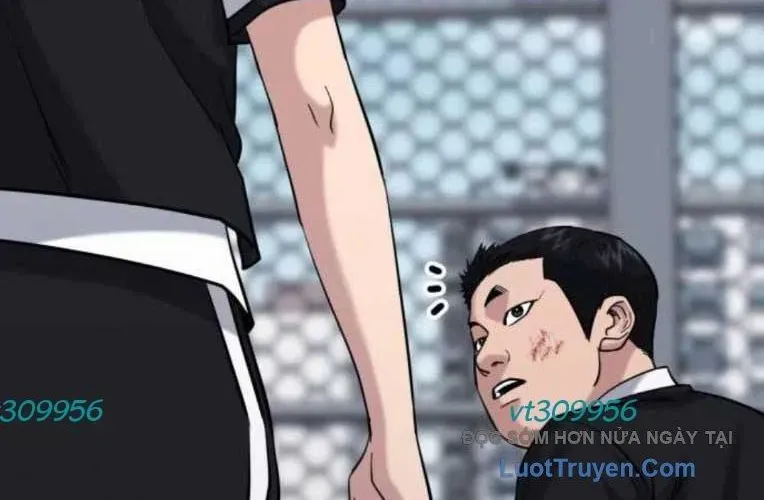 Minh Vương Chapter 47 - 39