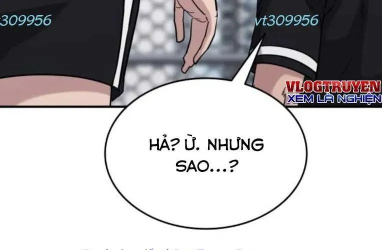 Minh Vương Chapter 47 - 40