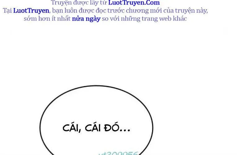 Minh Vương Chapter 47 - 41