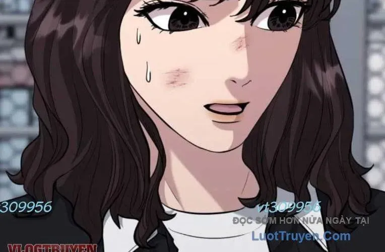 Minh Vương Chapter 47 - 43