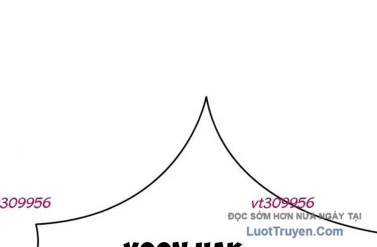 Minh Vương Chapter 47 - 47