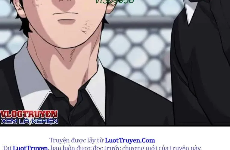 Minh Vương Chapter 47 - 50