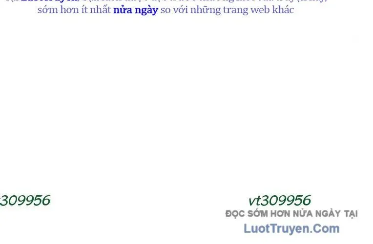 Minh Vương Chapter 47 - 51