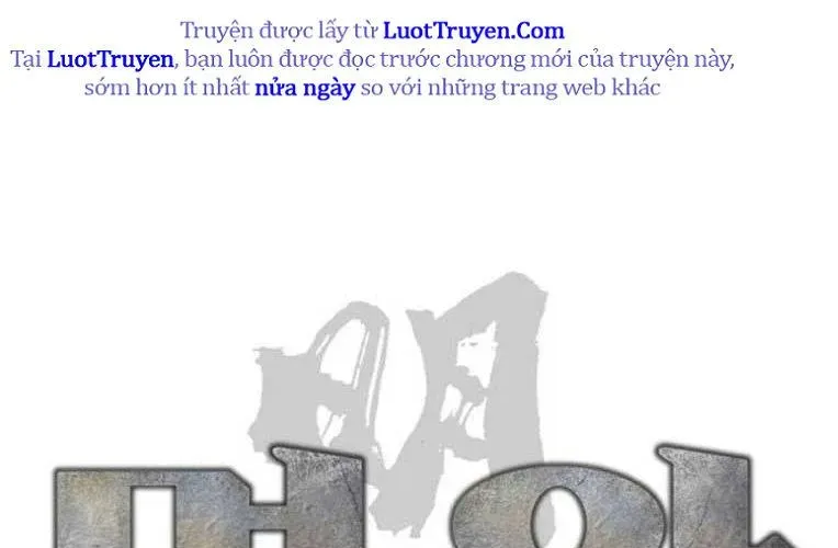 Minh Vương Chapter 47 - 52