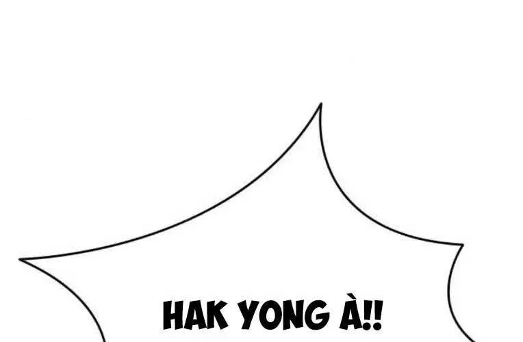 Minh Vương Chapter 47 - 54