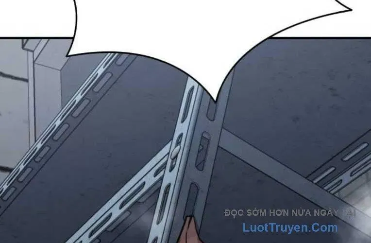 Minh Vương Chapter 47 - 55