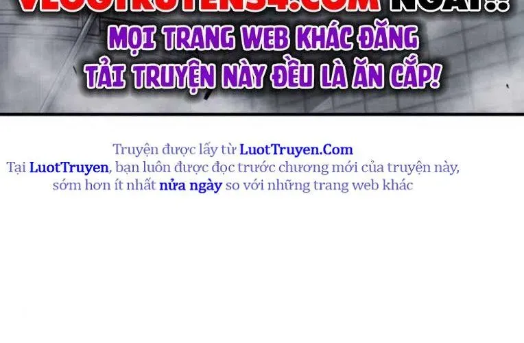 Minh Vương Chapter 47 - 57