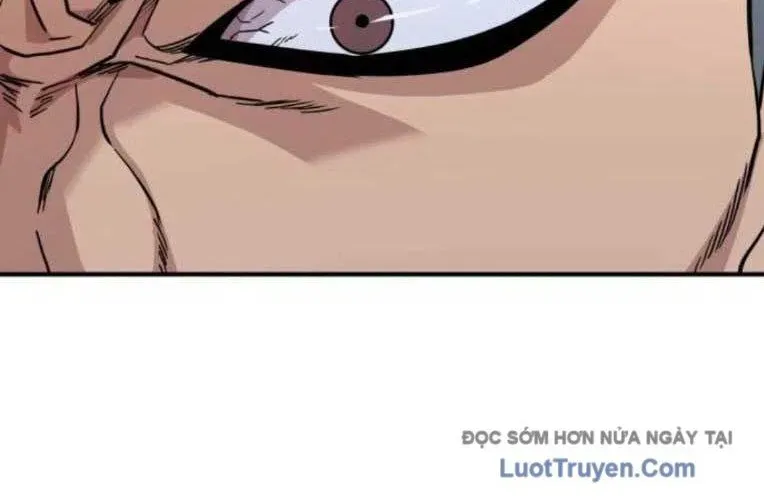 Minh Vương Chapter 47 - 59