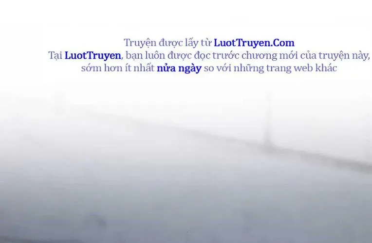 Minh Vương Chapter 47 - 60