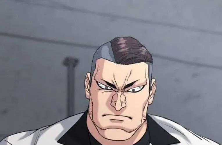 Minh Vương Chapter 47 - 61