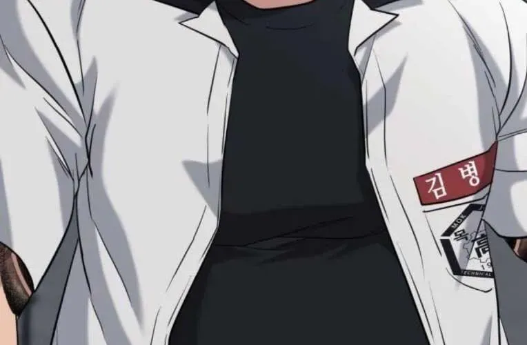 Minh Vương Chapter 47 - 62