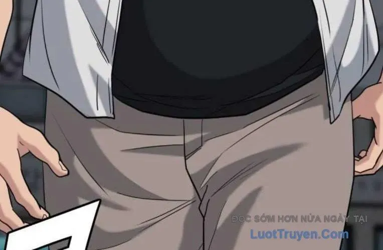 Minh Vương Chapter 47 - 63