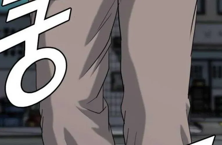 Minh Vương Chapter 47 - 64