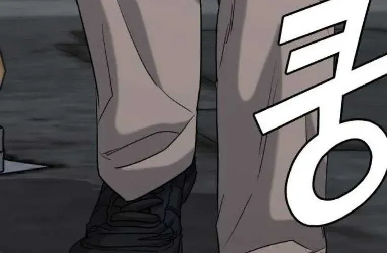 Minh Vương Chapter 47 - 65