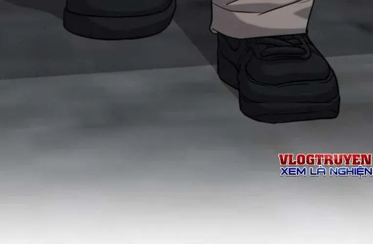 Minh Vương Chapter 47 - 66